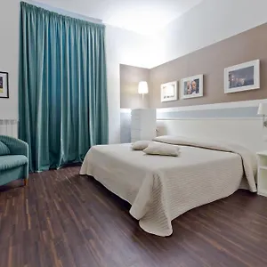 Cinema House Bed & Breakfast