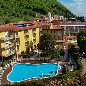 *** Hotel Bisesti ***s Italy