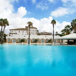 **** Hotel Ih Kaos Italy