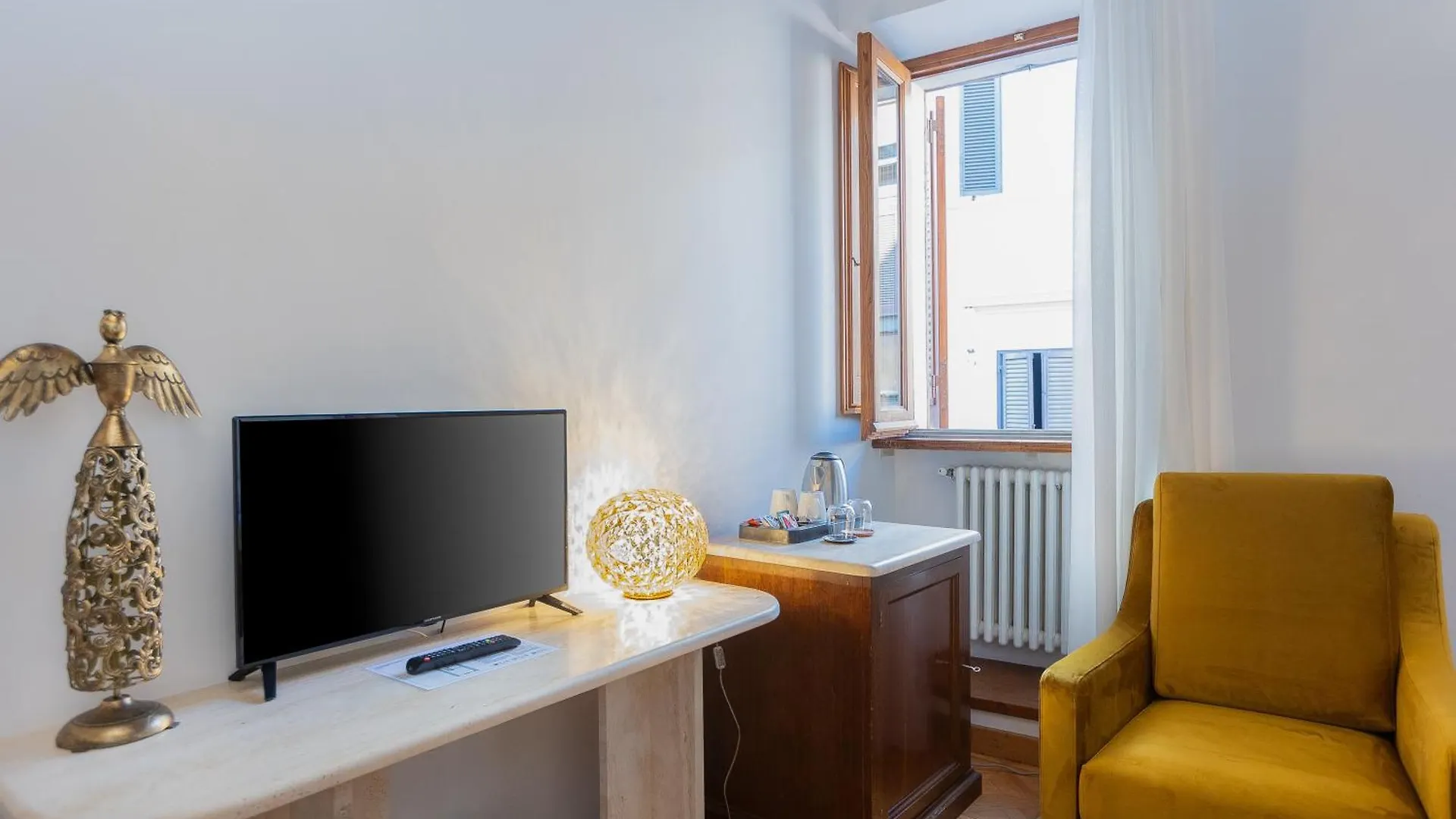 Timeroma Suites Casa de hóspedes Roma