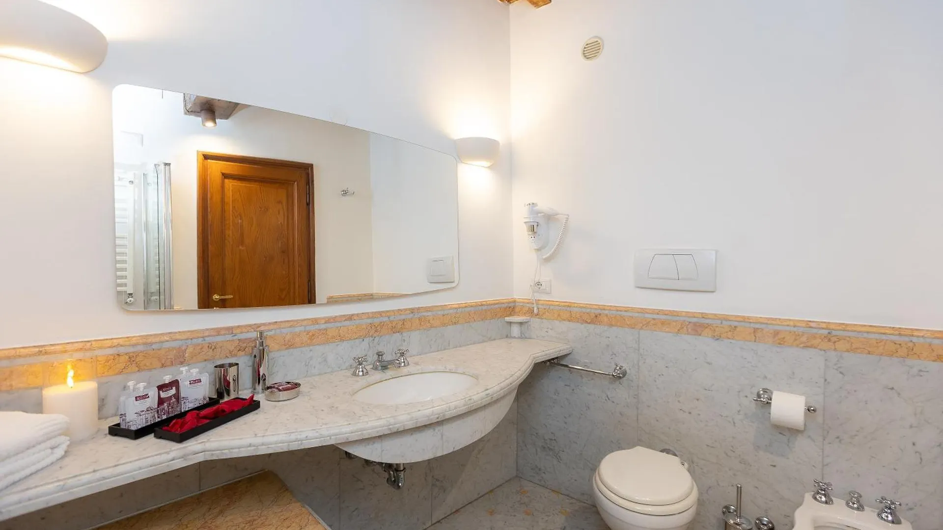 Timeroma Suites 0*, Roma Itália