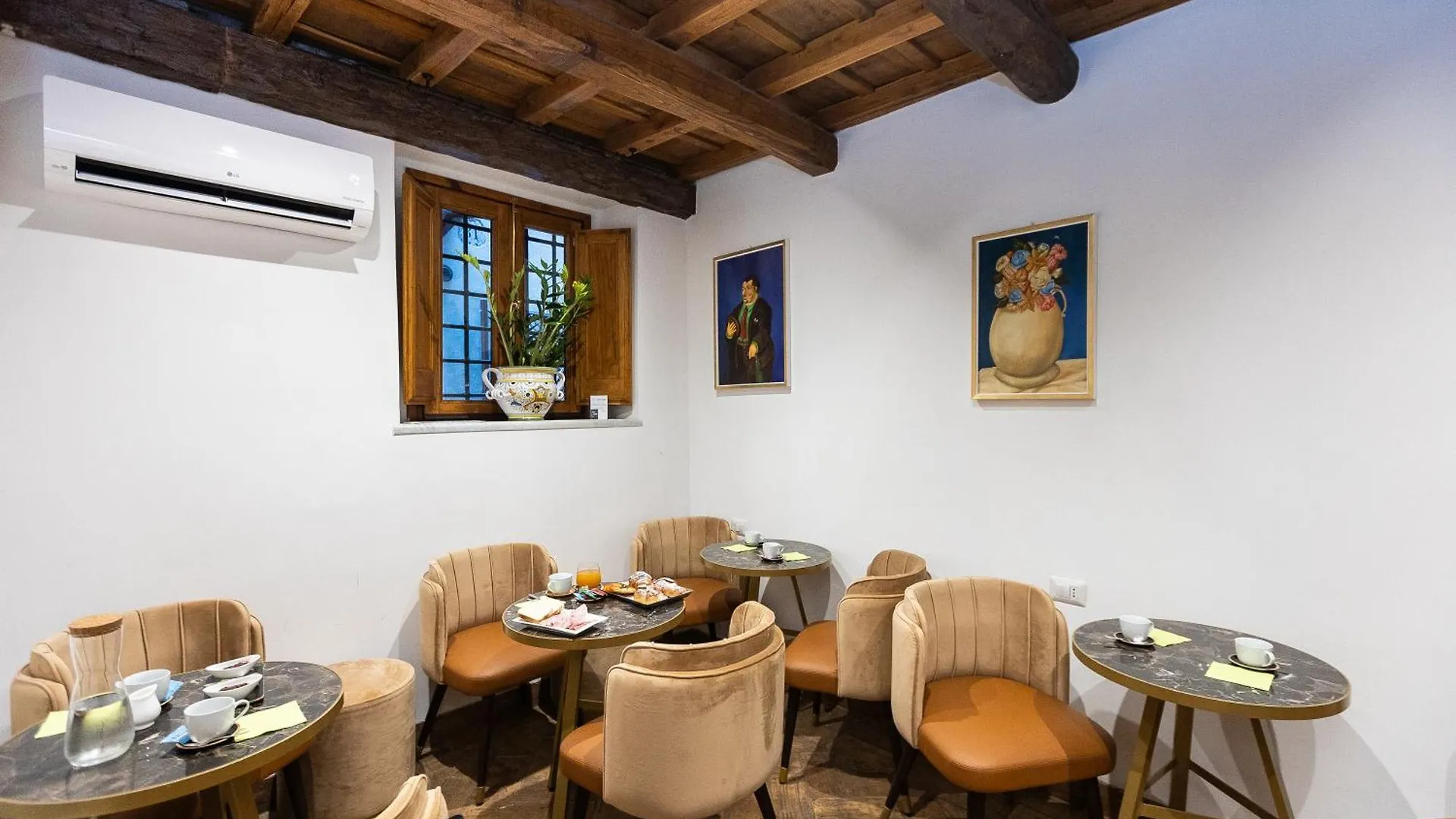 Casa de hóspedes Timeroma Suites